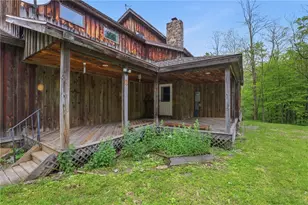 288 Ft Dewart Ln, Allegheny Township, PA 15926 - Photo 4