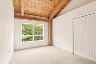 288 Ft Dewart Ln, Allegheny Township, PA 15926 - Photo 38