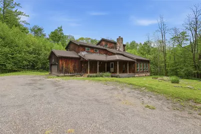 288 Ft Dewart Ln, Allegheny Township, PA 15926 - Photo 2