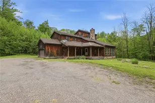 288 Ft Dewart Ln, Allegheny Township, PA 15926 - Photo 2