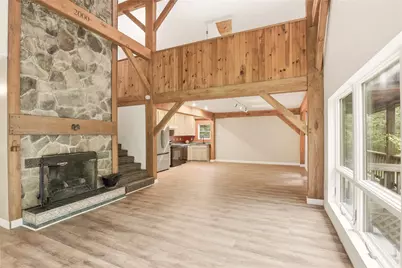 288 Ft Dewart Ln, Allegheny Township, PA 15926 - Photo 22