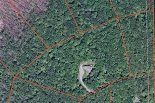 288 Ft Dewart Ln, Allegheny Township, PA 15926 - Photo 8