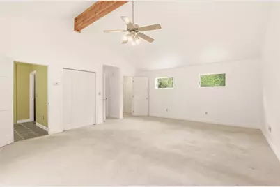 288 Ft Dewart Ln, Allegheny Township, PA 15926 - Photo 34