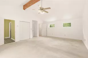 288 Ft Dewart Ln, Allegheny Township, PA 15926 - Photo 34