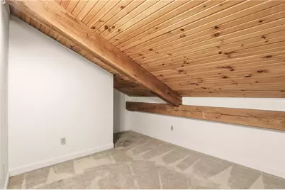 288 Ft Dewart Ln, Allegheny Township, PA 15926 - Photo 42