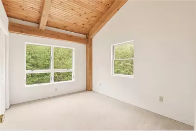 288 Ft Dewart Ln, Allegheny Township, PA 15926 - Photo 40
