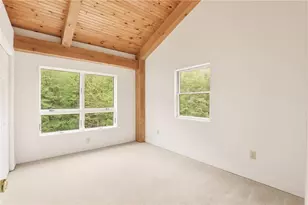 288 Ft Dewart Ln, Allegheny Township, PA 15926 - Photo 40
