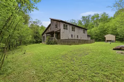 288 Ft Dewart Ln, Allegheny Township, PA 15926 - Photo 6