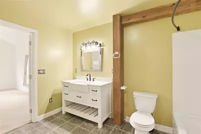 288 Ft Dewart Ln, Allegheny Township, PA 15926 - Photo 36