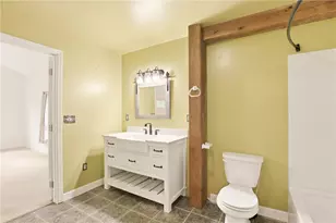288 Ft Dewart Ln, Allegheny Township, PA 15926 - Photo 36
