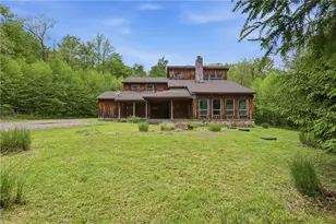 288 Ft Dewart Ln, Allegheny Township, PA 15926 - Photo 1