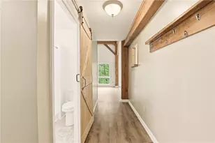 288 Ft Dewart Ln, Allegheny Township, PA 15926 - Photo 14