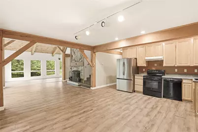 288 Ft Dewart Ln, Allegheny Township, PA 15926 - Photo 24