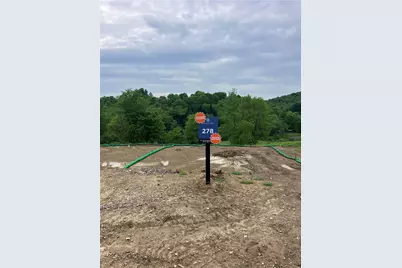 (Lot 278) Evilyn Dr, Economy, PA 15005 - Photo 2