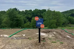 (Lot 278) Evilyn Dr, Economy, PA 15005 - Photo 2