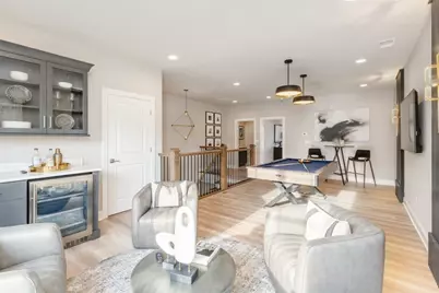 (Lot 278) Evilyn Dr, Economy, PA 15005 - Photo 10