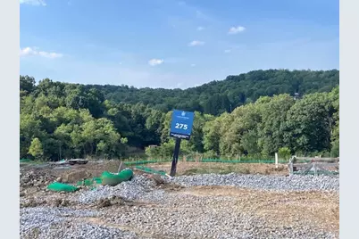 (Lot 275) Evilyn Dr, Economy, PA 15005 - Photo 2