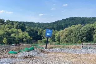 (Lot 275) Evilyn Dr, Economy, PA 15005 - Photo 2