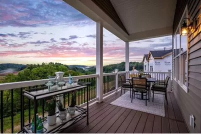(Lot 275) Evilyn Dr, Economy, PA 15005 - Photo 12