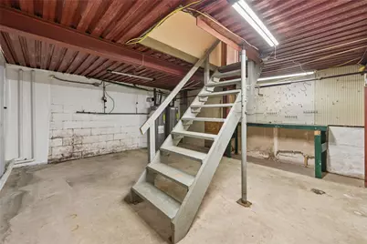 1495 E Beau St, South Strabane, PA 15301 - Photo 20