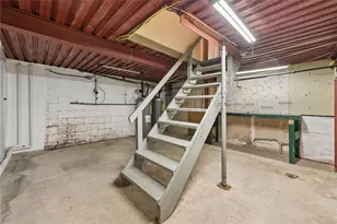 1495 E Beau St, South Strabane, PA 15301 - Photo 20