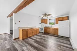 1495 E Beau St, South Strabane, PA 15301 - Photo 1