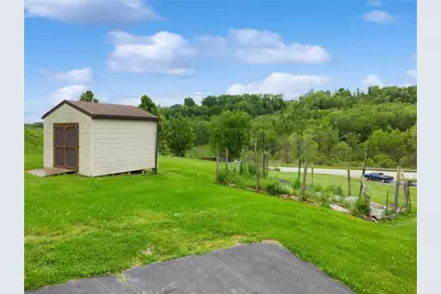 1495 E Beau St, South Strabane, PA 15301 - Photo 26