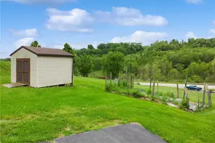 1495 E Beau St, South Strabane, PA 15301 - Photo 26