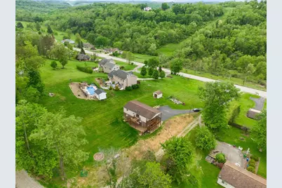1495 E Beau St, South Strabane, PA 15301 - Photo 28