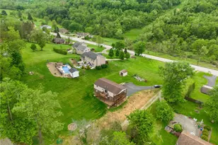 1495 E Beau St, South Strabane, PA 15301 - Photo 28
