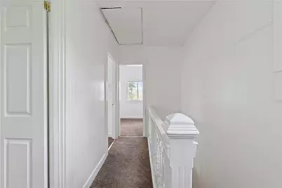 916 Sarah St, West Homestead, PA 15120 - Photo 20