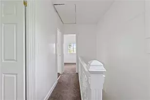 916 Sarah St, West Homestead, PA 15120 - Photo 20