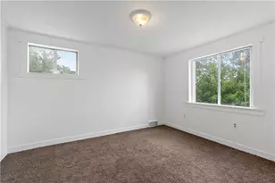 916 Sarah St, West Homestead, PA 15120 - Photo 18