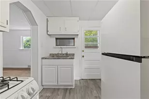 916 Sarah St, West Homestead, PA 15120 - Photo 12