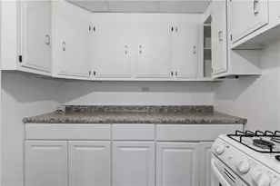 916 Sarah St, West Homestead, PA 15120 - Photo 14