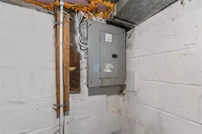 916 Sarah St, West Homestead, PA 15120 - Photo 24