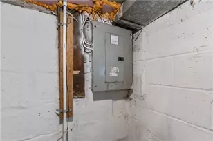916 Sarah St, West Homestead, PA 15120 - Photo 24