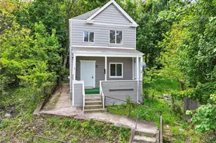 916 Sarah St, West Homestead, PA 15120 - Photo 2