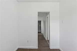 916 Sarah St, West Homestead, PA 15120 - Photo 6