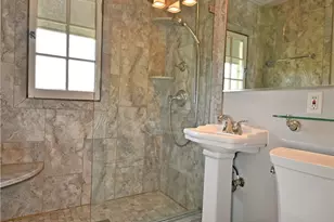 427 Olympia Rd, Pittsburgh, PA 15211 - Photo 16