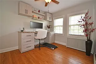 427 Olympia Rd, Pittsburgh, PA 15211 - Photo 14