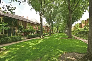 427 Olympia Rd, Pittsburgh, PA 15211 - Photo 2