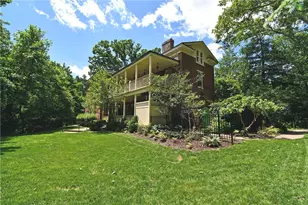 427 Olympia Rd, Pittsburgh, PA 15211 - Photo 28