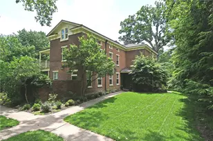 427 Olympia Rd, Pittsburgh, PA 15211 - Photo 30