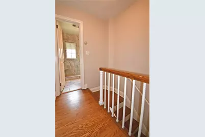 427 Olympia Rd, Pittsburgh, PA 15211 - Photo 16