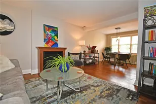 427 Olympia Rd, Pittsburgh, PA 15211 - Photo 6