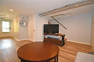 427 Olympia Rd, Pittsburgh, PA 15211 - Photo 18
