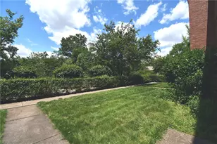 427 Olympia Rd, Pittsburgh, PA 15211 - Photo 24