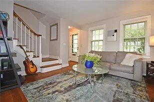427 Olympia Rd, Pittsburgh, PA 15211 - Photo 4