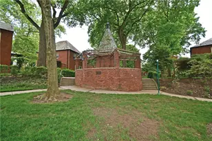427 Olympia Rd, Pittsburgh, PA 15211 - Photo 26